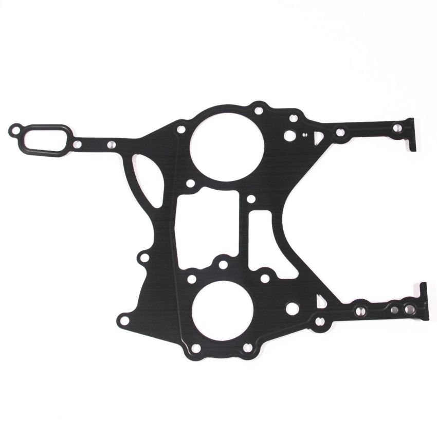 USZCZELKA OBUDOWY ROZRZĄDU MV PARTS T405410 RZ PERKINS 1206E-E66TA