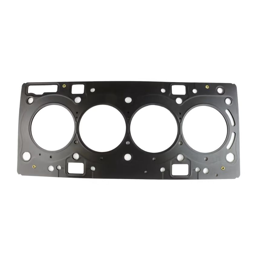 USZCZELKA GŁOWICY ATHENA 338447R FORD RACING 1.6 10-