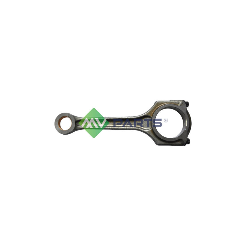 KORBOWÓD MV PARTS D3954F MERCEDES 1.6 14-