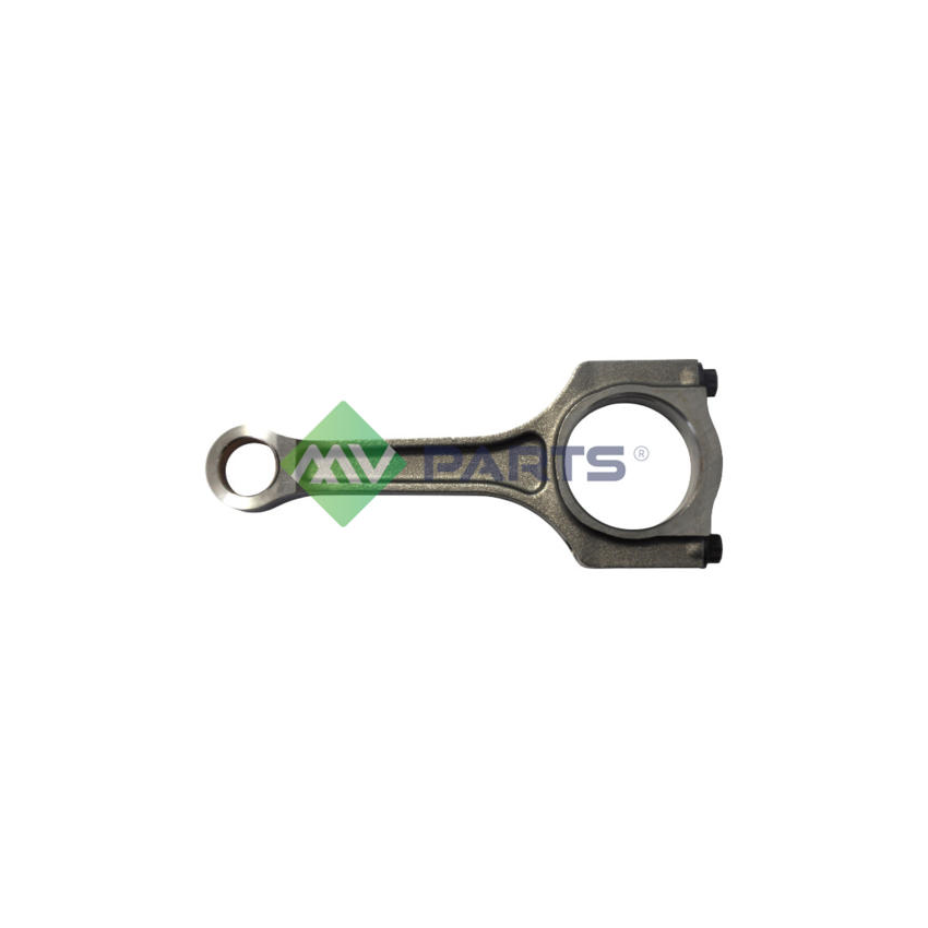 KORBOWÓD MV PARTS D4091F HYUNDAI 2.0GDI 12-