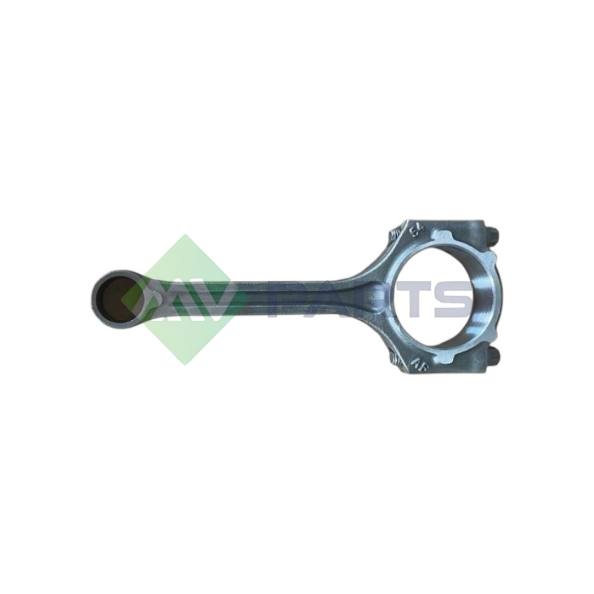 KORBOWÓD MV PARTS D3977F HYUNDAI 1.0 11-