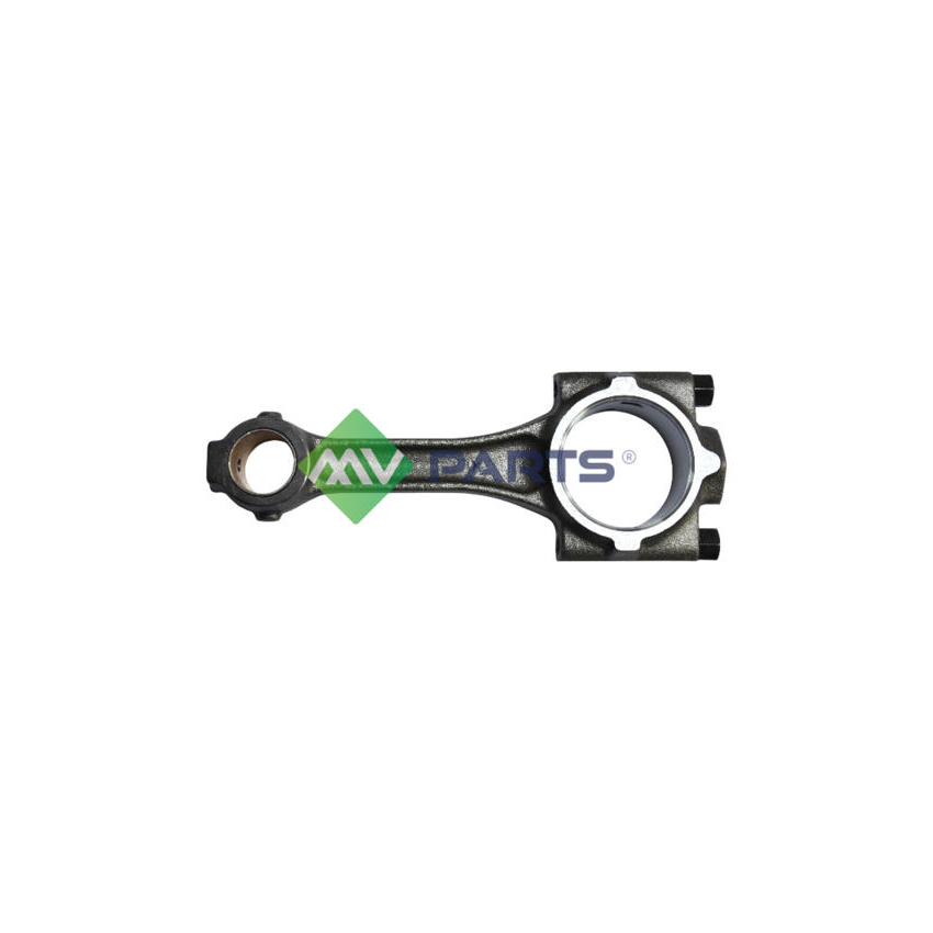 KORBOWÓD MV PARTS D3894F KUBOTA V1902