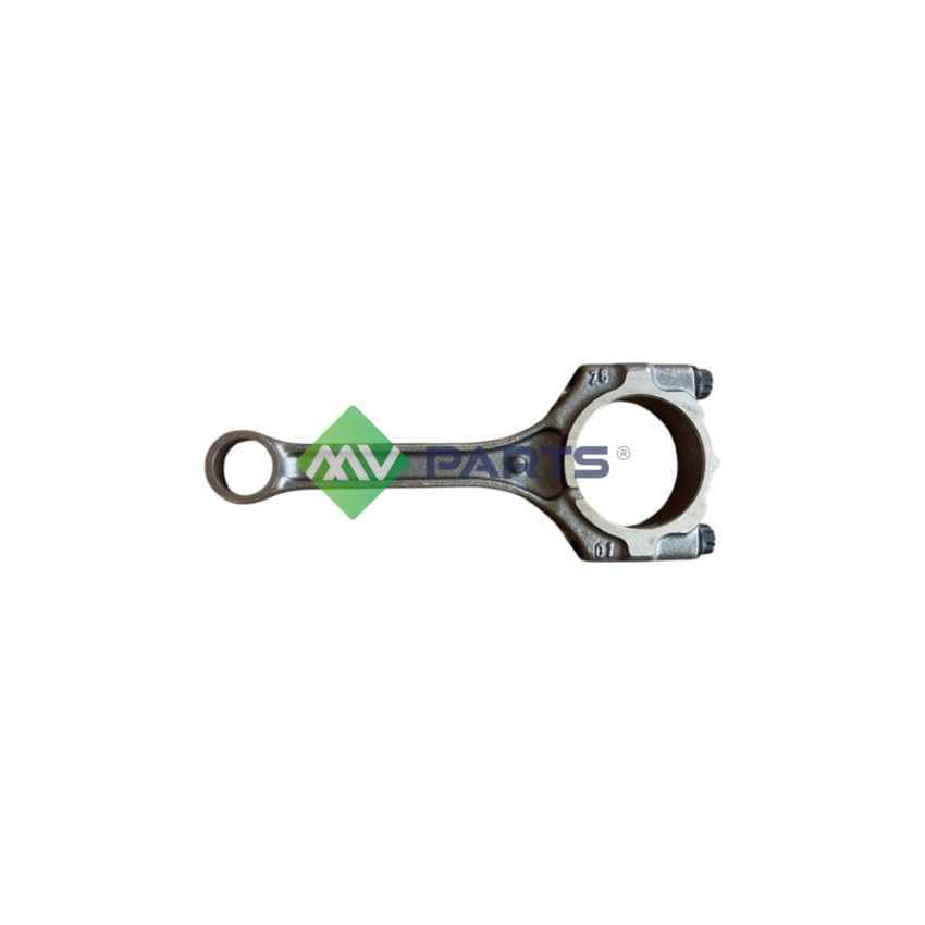 KORBOWÓD MV PARTS D3943F HYUNDAI 1.6 09-17