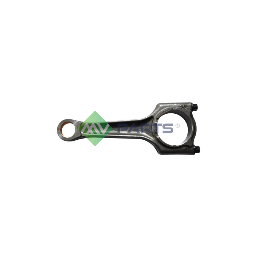 KORBOWÓD MV PARTS D4034F BMW 1.5 14-