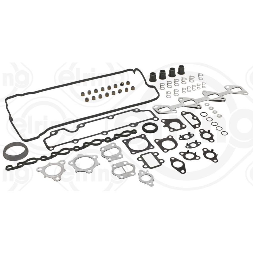 KOMPLET USZCZELEK GŁOWICY ELRING 308520 TOYOTA 2.0-2.2TD 06-