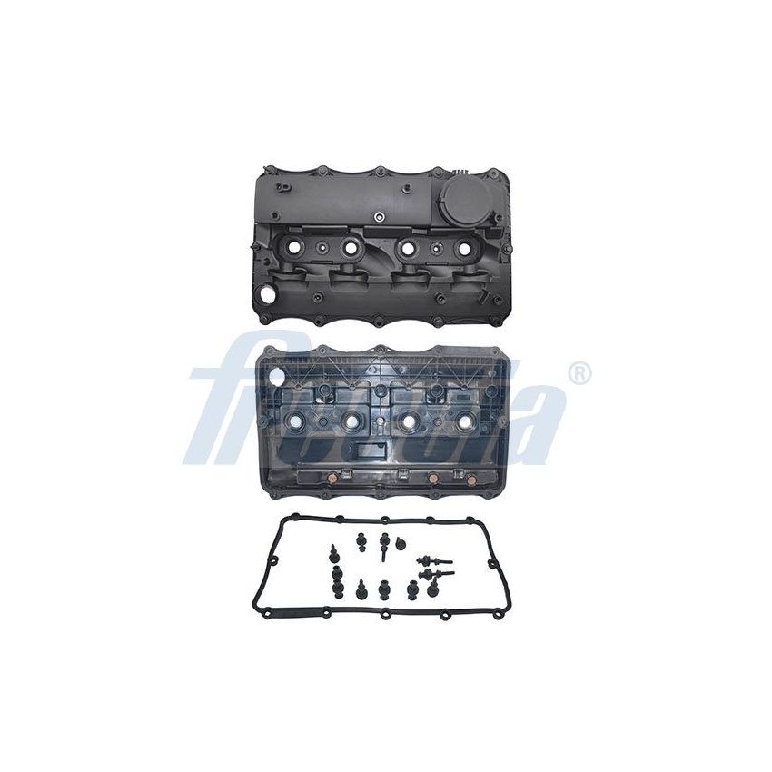 POKRYWA ZAWORÓW FRECCIA VC211005 FORD 2.2TDCI 06-