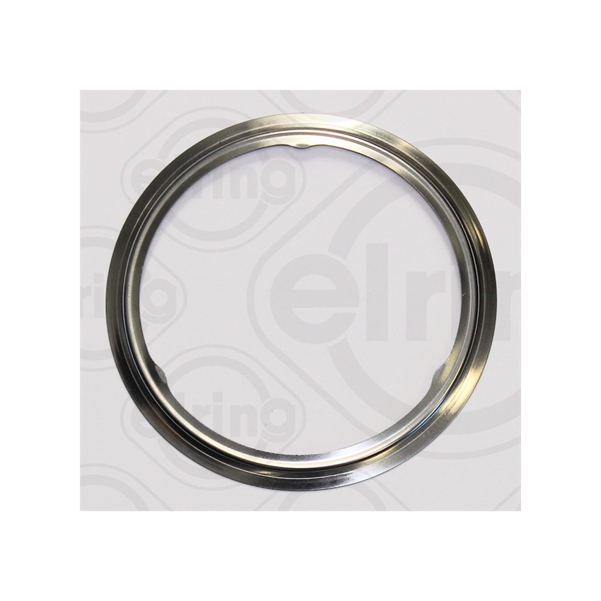 USZCZELKA RURY WYDECHOWEJ ELRING 357360 BMW 3.0D 05-