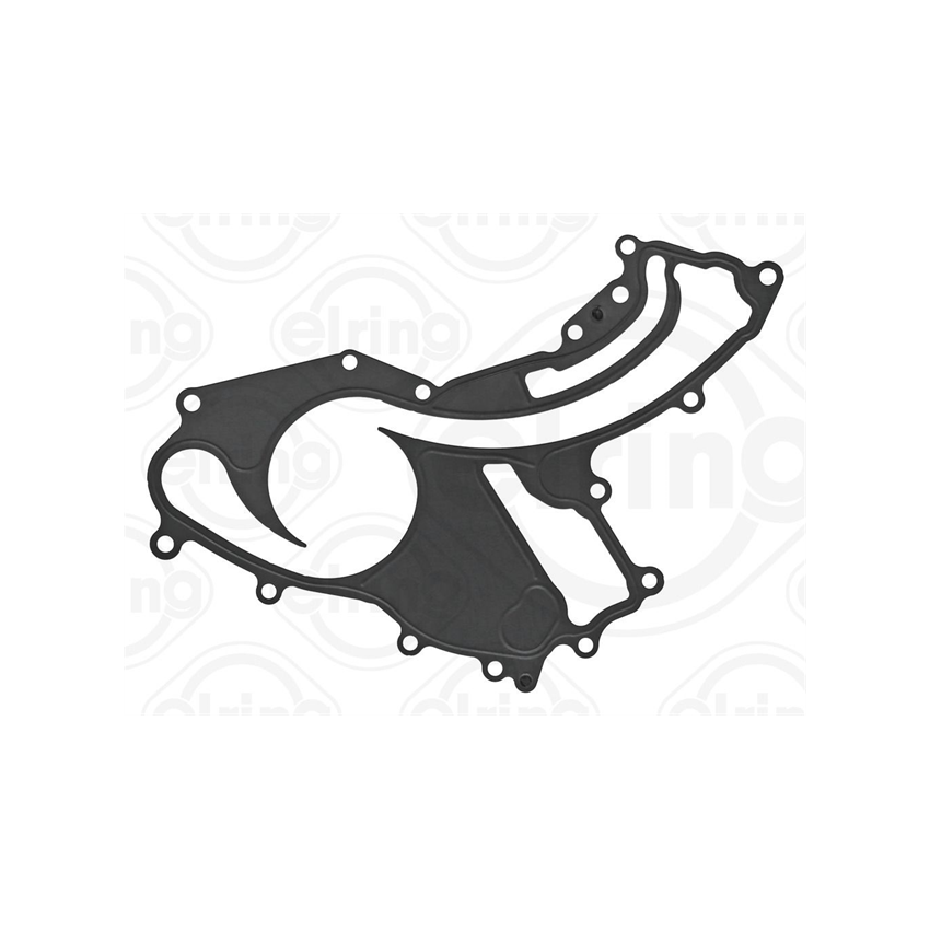 USZCZELKA POMPY WODY ELRING 541652 MERCEDES 4.7-5.5 10-