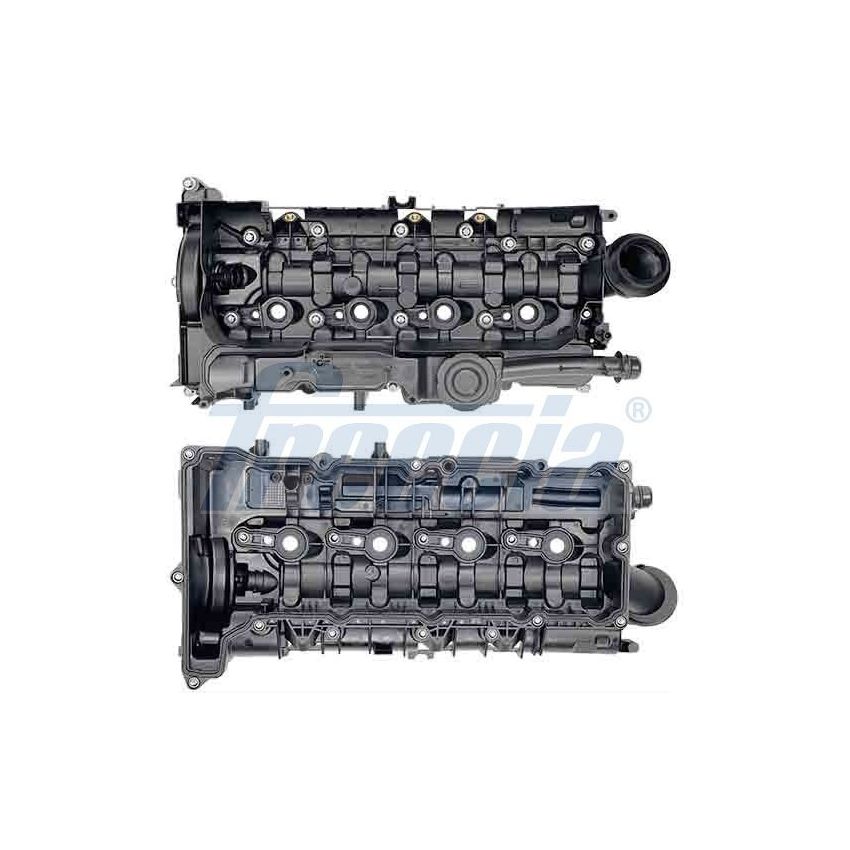 POKRYWA ZAWORÓW FRECCIA VC21-1041 BMW 2.0D 10-