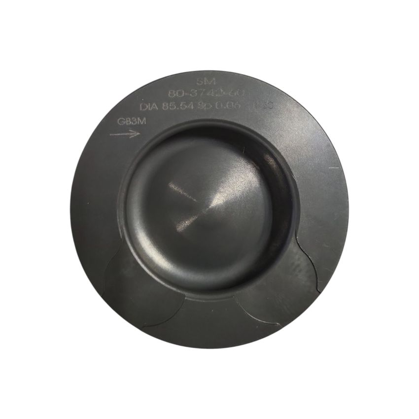 TŁOK SM 803742-601 0.60 PSA 2.0HDI 09-