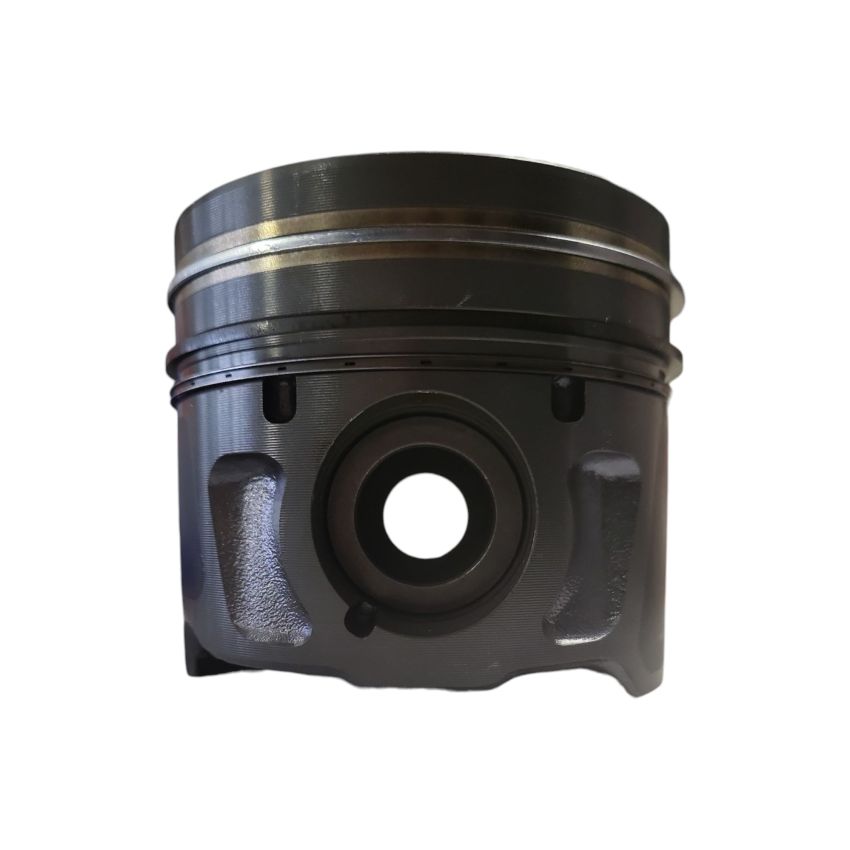 TŁOK SM 803742-601 0.60 PSA 2.0HDI 09-