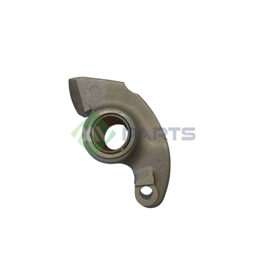 DŹWIGIENKA ZAWOROWA MV PARTS E2571 BMW 1.5-3.2 63-94