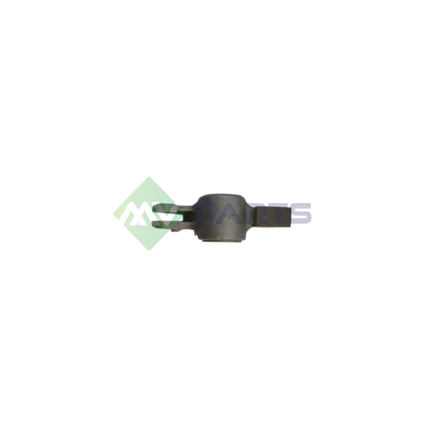DŹWIGIENKA ZAWOROWA MV PARTS E2571 BMW 1.5-3.2 63-94