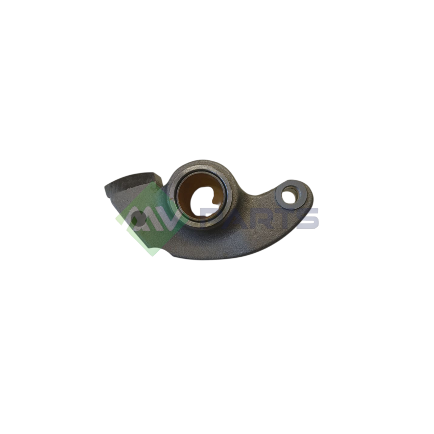 DŹWIGIENKA ZAWOROWA MV PARTS E2571 BMW 1.5-3.2 63-94