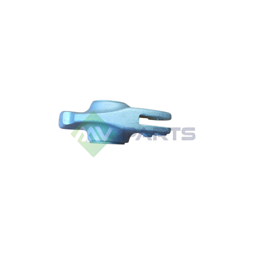 DŹWIGIENKA ZAWOROWA MV PARTS E2571 BMW 1.5-3.2 63-94