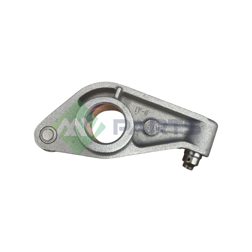 POPYCHACZ ZAWOROWY MV PARTS E2577 FORD 2.0-2.2TDCI 00-09