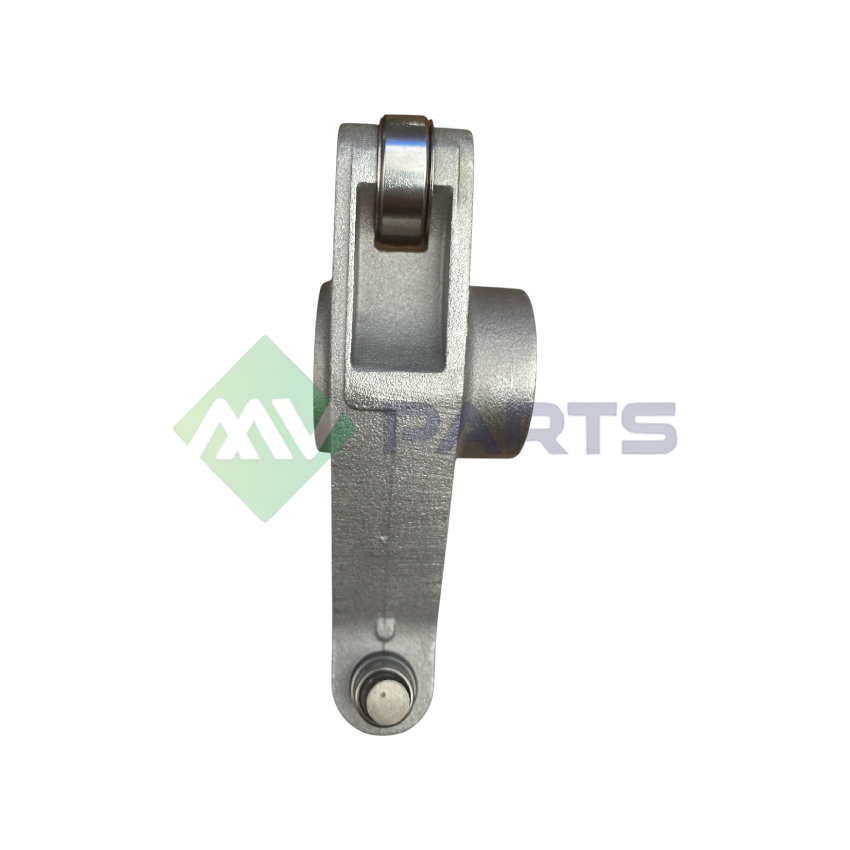 POPYCHACZ ZAWOROWY MV PARTS E2577 FORD 2.0-2.2TDCI 00-09