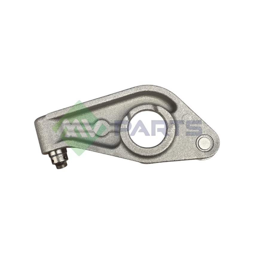 POPYCHACZ ZAWOROWY MV PARTS E2577 FORD 2.0-2.2TDCI 00-09
