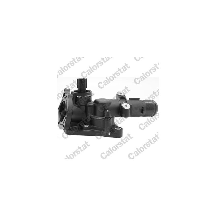 TERMOSTAT VERNET TH7276.83J RENAULT 1.5DCI 08-