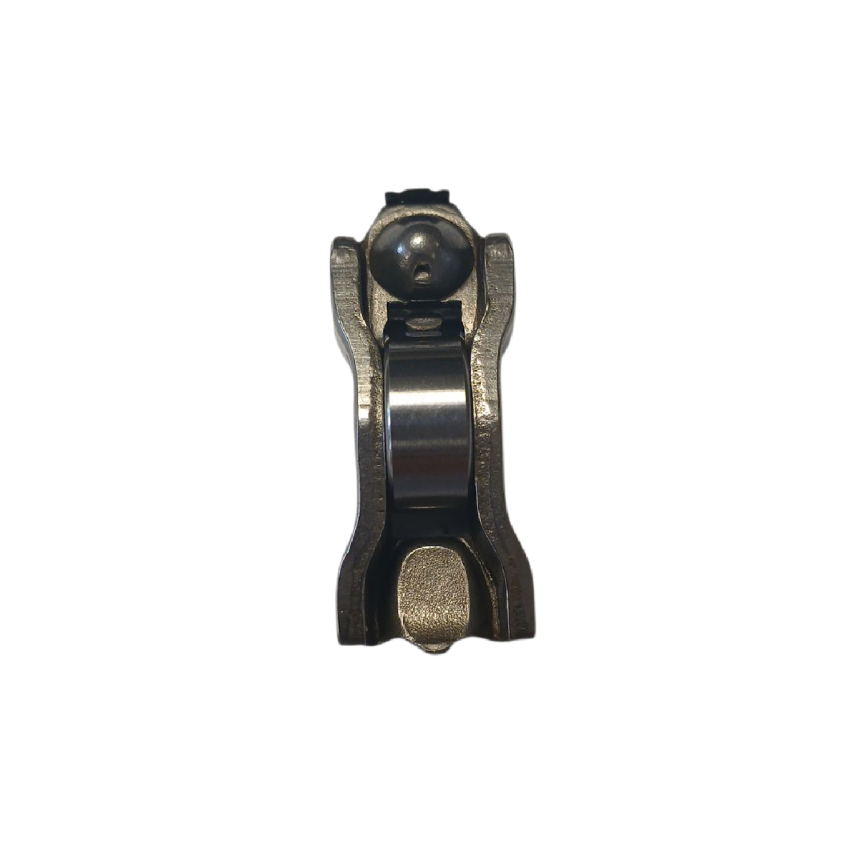DŹWIGIENKA ZAWOROWA MV PARTS E2584 VW 1.4TSI-1.6FSI 03-