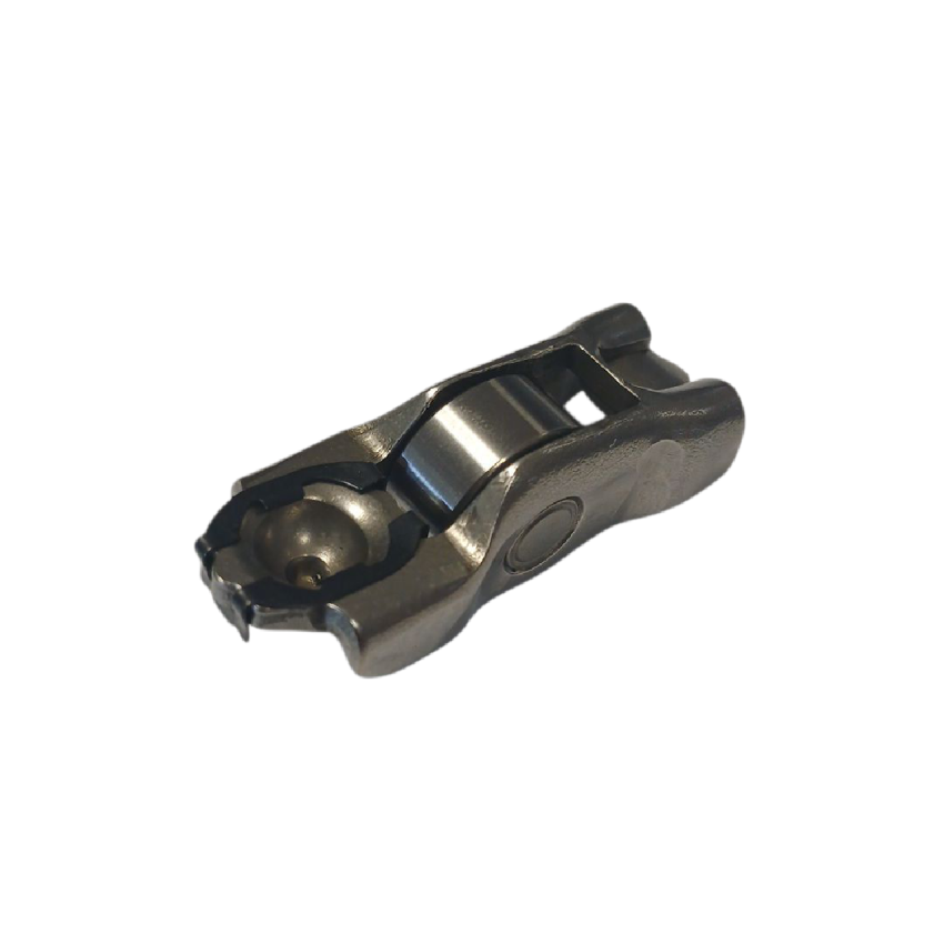 DŹWIGIENKA ZAWOROWA MV PARTS E2584 VW 1.4TSI-1.6FSI 03-