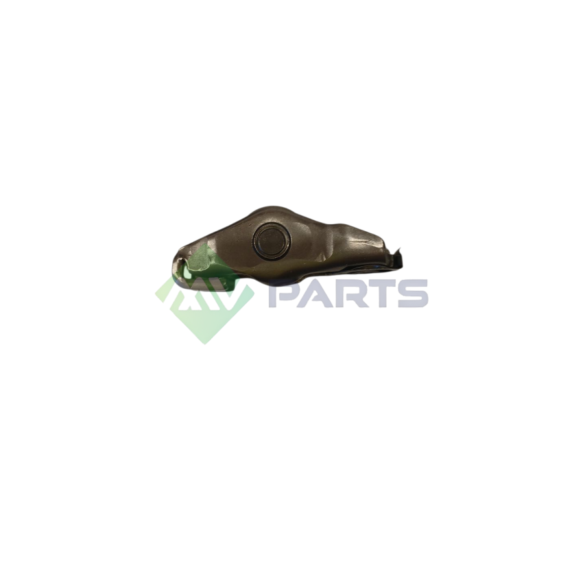 DŹWIGIENKA ZAWOROWA MV PARTS E2589 VW 2.0-2.5TFSI 04-