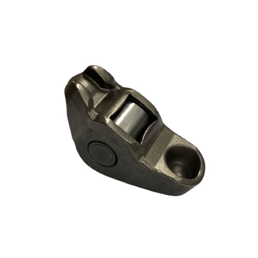 DŹWIGIENKA ZAWOROWA MV PARTS E2591 FIAT 16V 1.9JTS-2,2MPI 05-