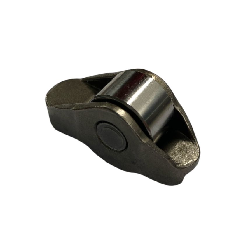 DŹWIGIENKA ZAWOROWA MV PARTS E2591 FIAT 16V 1.9JTS-2,2MPI 05-