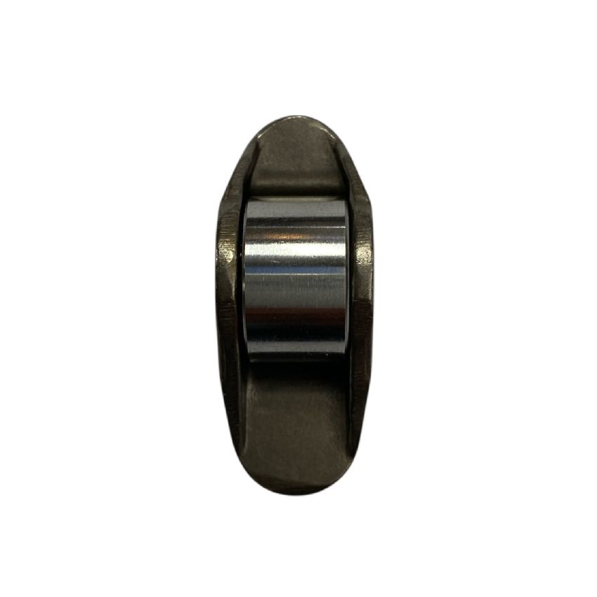 DŹWIGIENKA ZAWOROWA MV PARTS E2591 FIAT 16V 1.9JTS-2,2MPI 05-