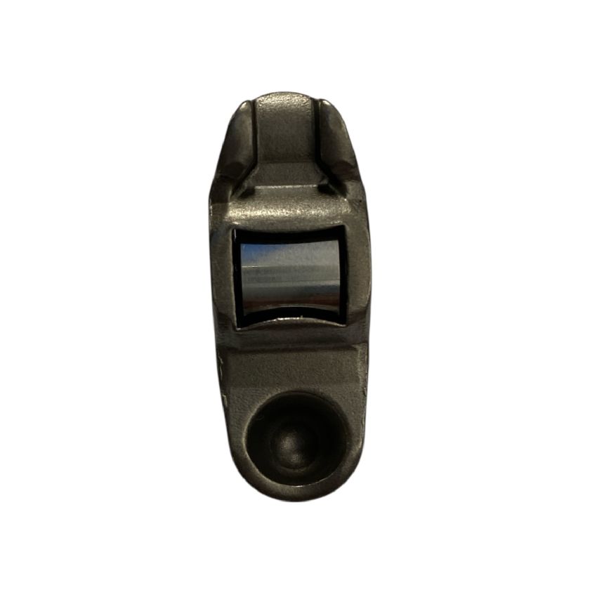 DŹWIGIENKA ZAWOROWA MV PARTS E2591 FIAT 16V 1.9JTS-2,2MPI 05-