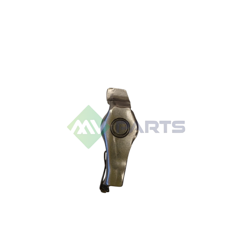 DŹWIGIENKA ZAWOROWA MV PARTS E2598 PSA 1.4VTi-1.6THP 07-