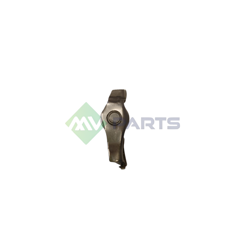 DŹWIGIENKA ZAWOROWA MV PARTS E2598 PSA 1.4VTi-1.6THP 07-