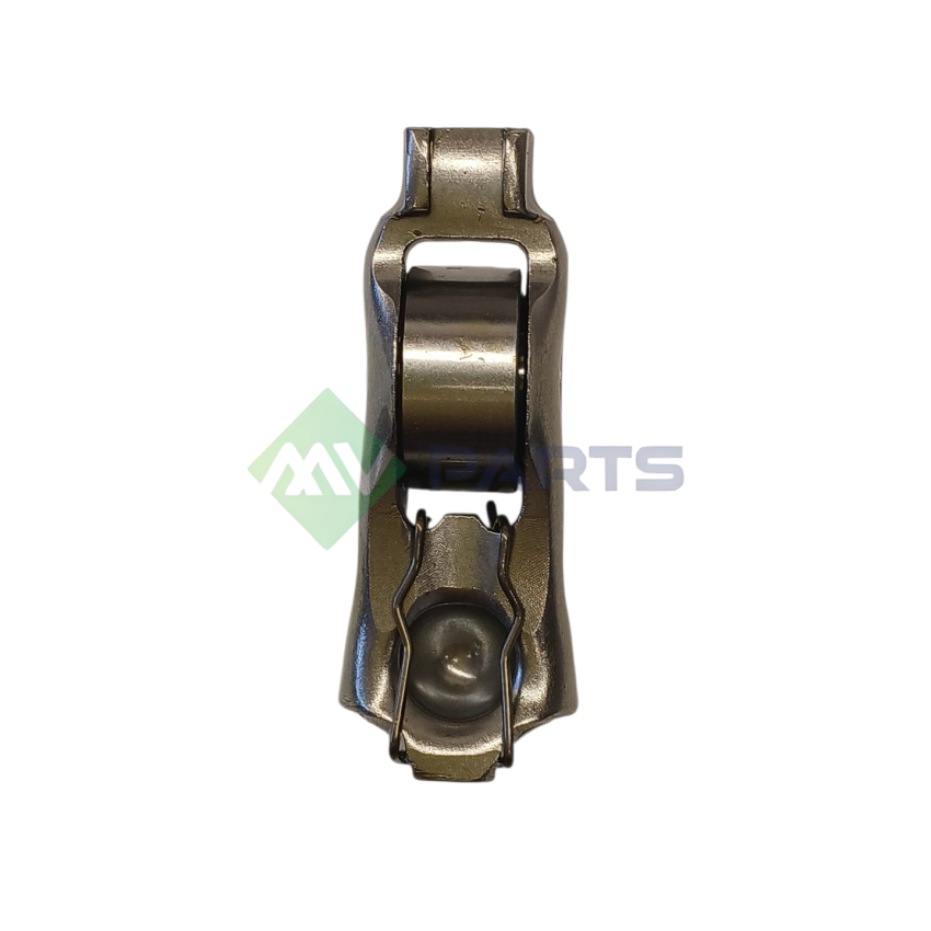 DŹWIGIENKA ZAWOROWA MV PARTS E2598 PSA 1.4VTi-1.6THP 07-