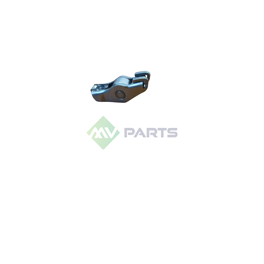 DŹWIGIENKA ZAWOROWA MV PARTS E2599 BMW 1.8-3.5 97-
