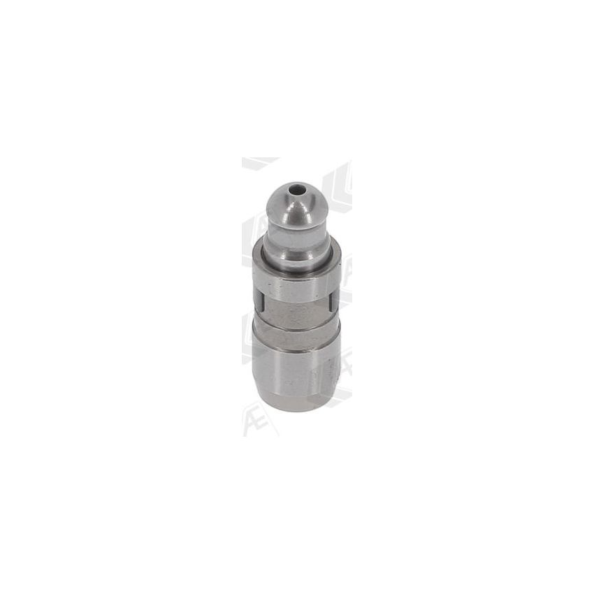 POPYCHACZ ZAWOROWY AE FORD OL303 FORD 2.0D ECOBLUE 15-
