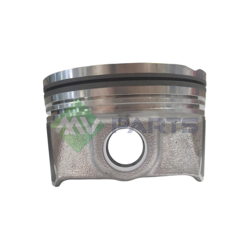 TŁOK MV PARTS P5919A 0.50 MERCEDES 16V 2.0 13-