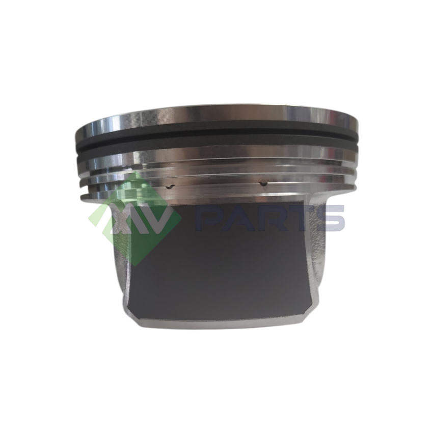 TŁOK MV PARTS P5919A 0.50 MERCEDES 16V 2.0 13-