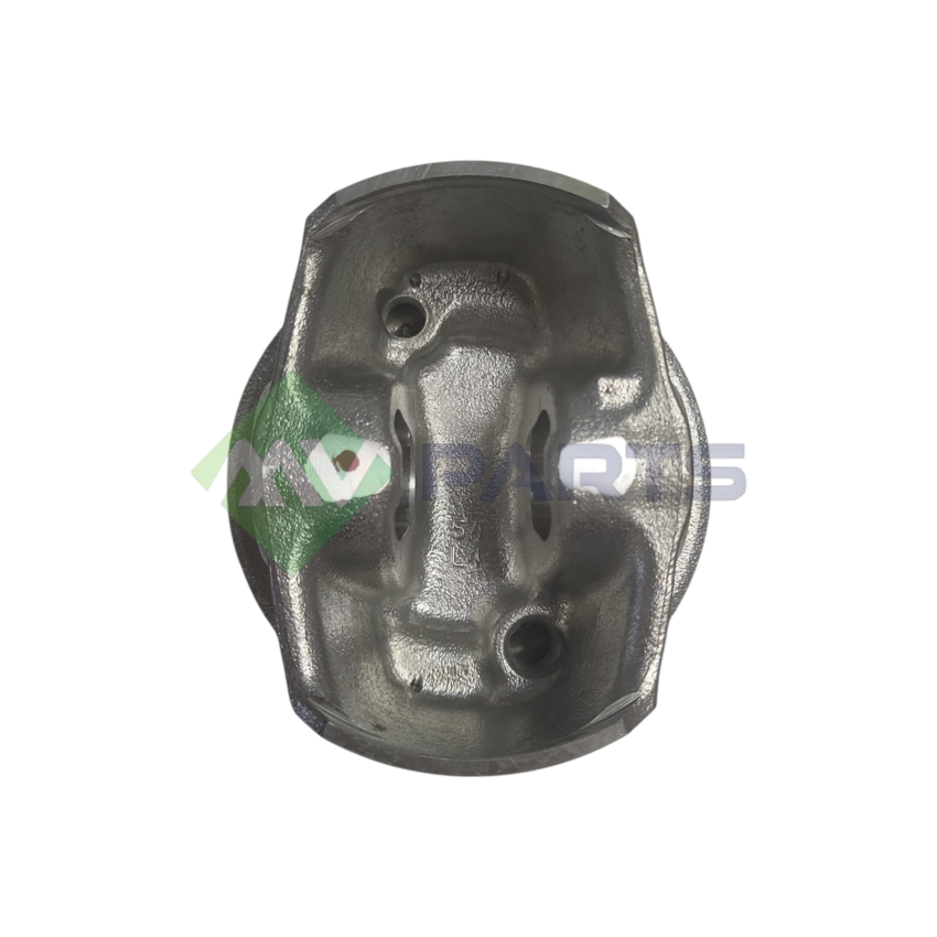 TŁOK MV PARTS P5919A 0.50 MERCEDES 16V 2.0 13-