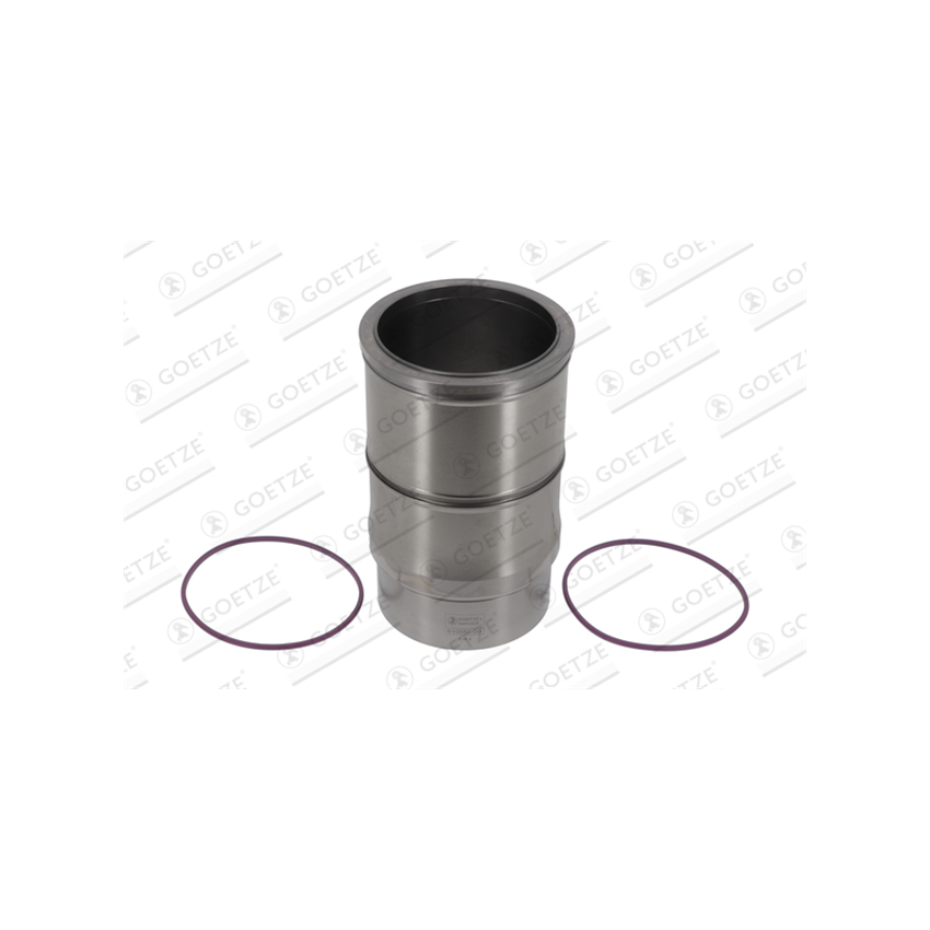 TULEJA CYLINDROWA GOETZE 1561005000 MERCEDES OM470 12-