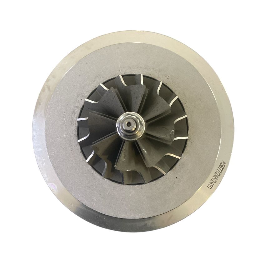 KORAS CER A5977 JOHN DEERE 6466
