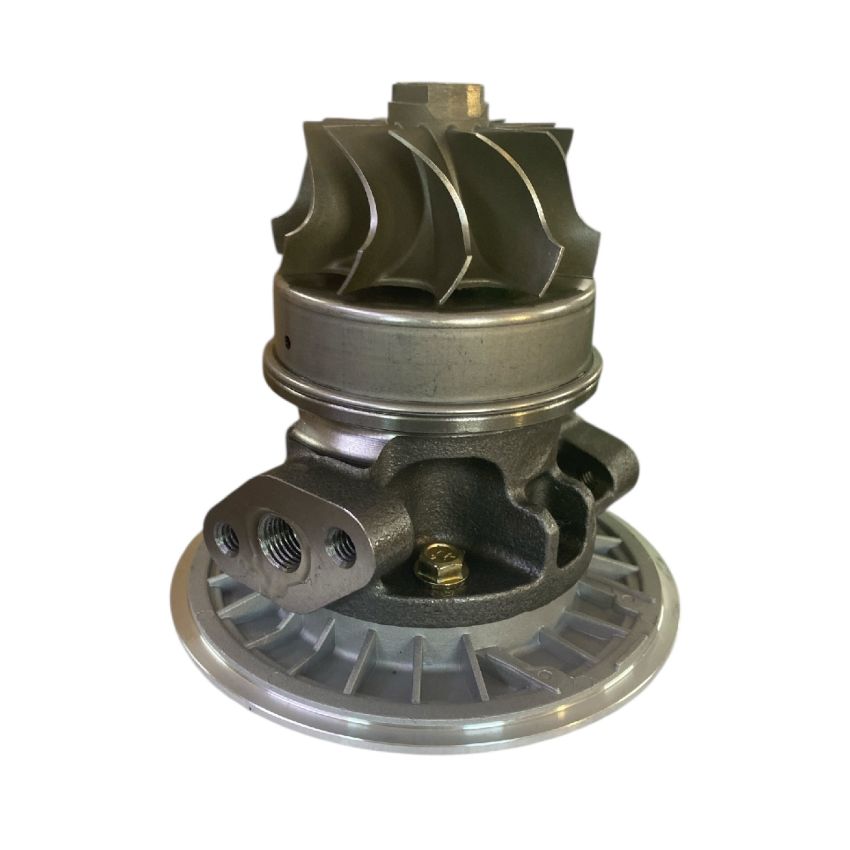 KORAS CER A5977 JOHN DEERE 6466