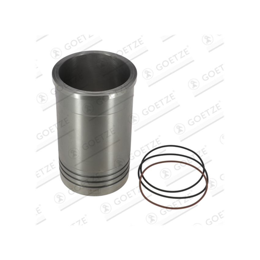 TULEJA CYLINDROWA GOETZE 1527000000 IVECO F3GFE611A 13-