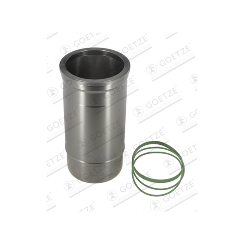 TULEJA CYLINDROWA GOETZE 1545011000 SCANIA DSC11 94-
