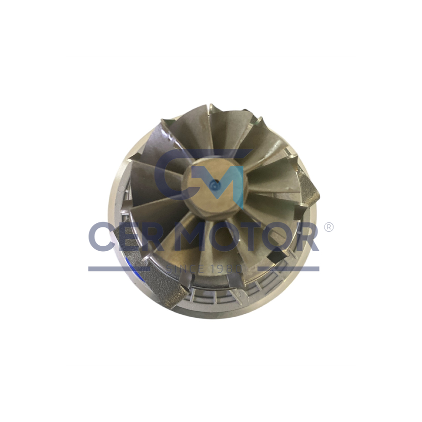 KORAS TS A5977 JOHN DEERE 6466