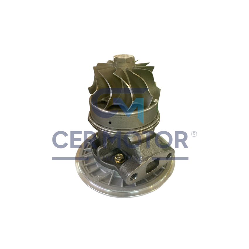 KORAS TS A5977 JOHN DEERE 6466