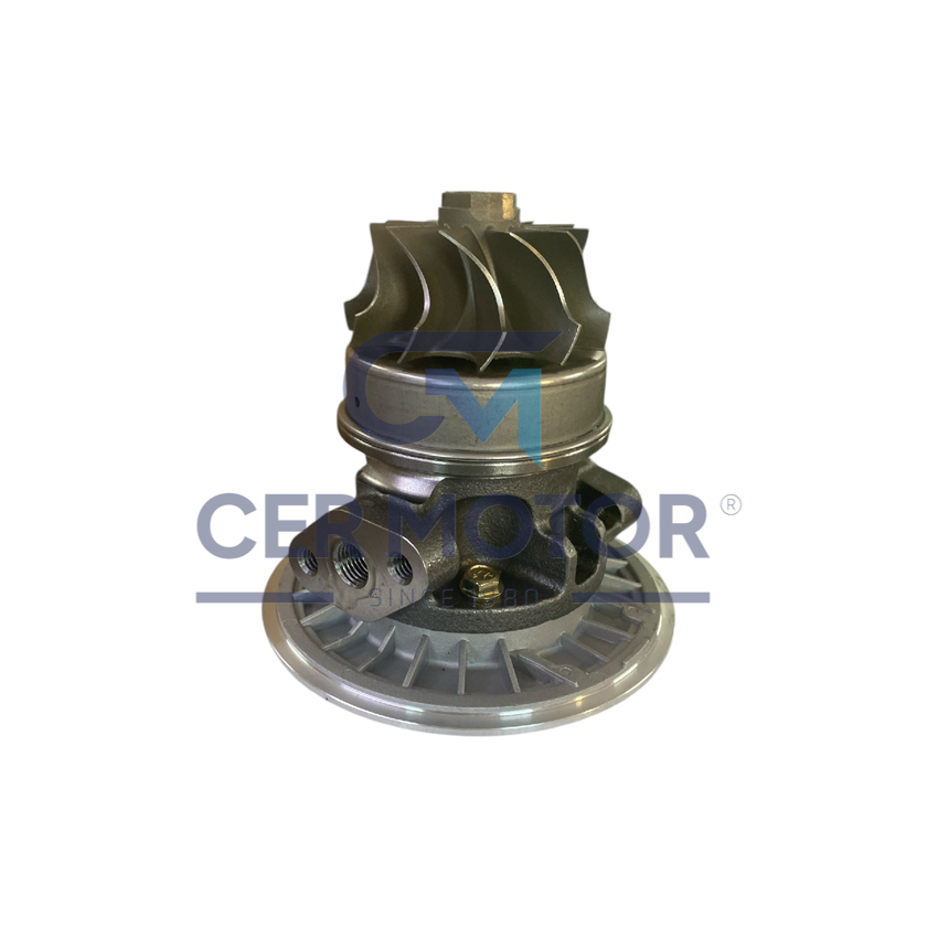 KORAS TS A5977 JOHN DEERE 6466