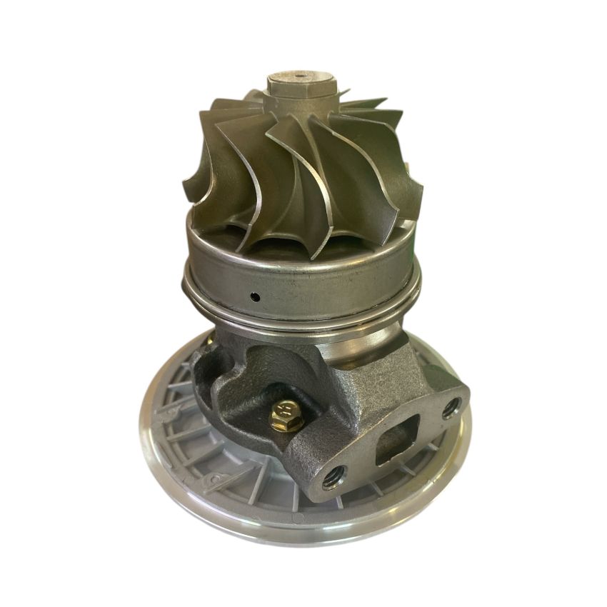 KORAS TS A5977 JOHN DEERE 6466
