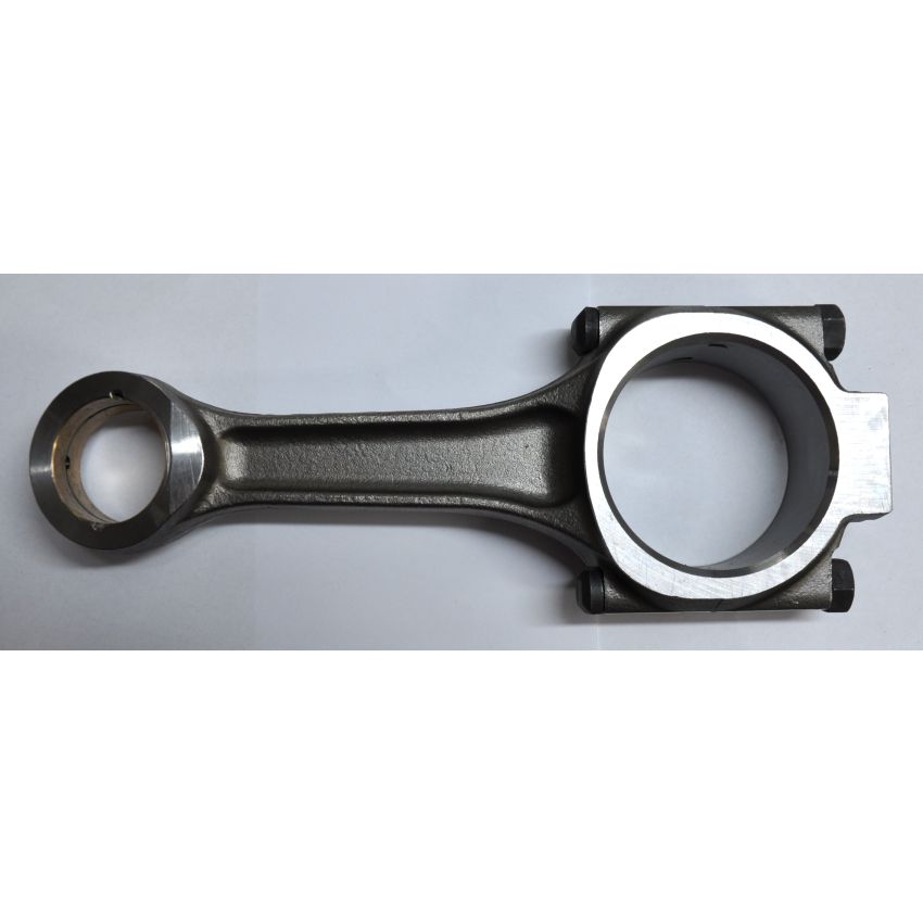 KORBOWÓD BEPCO B121102 CUMMINS 6CT8.3
