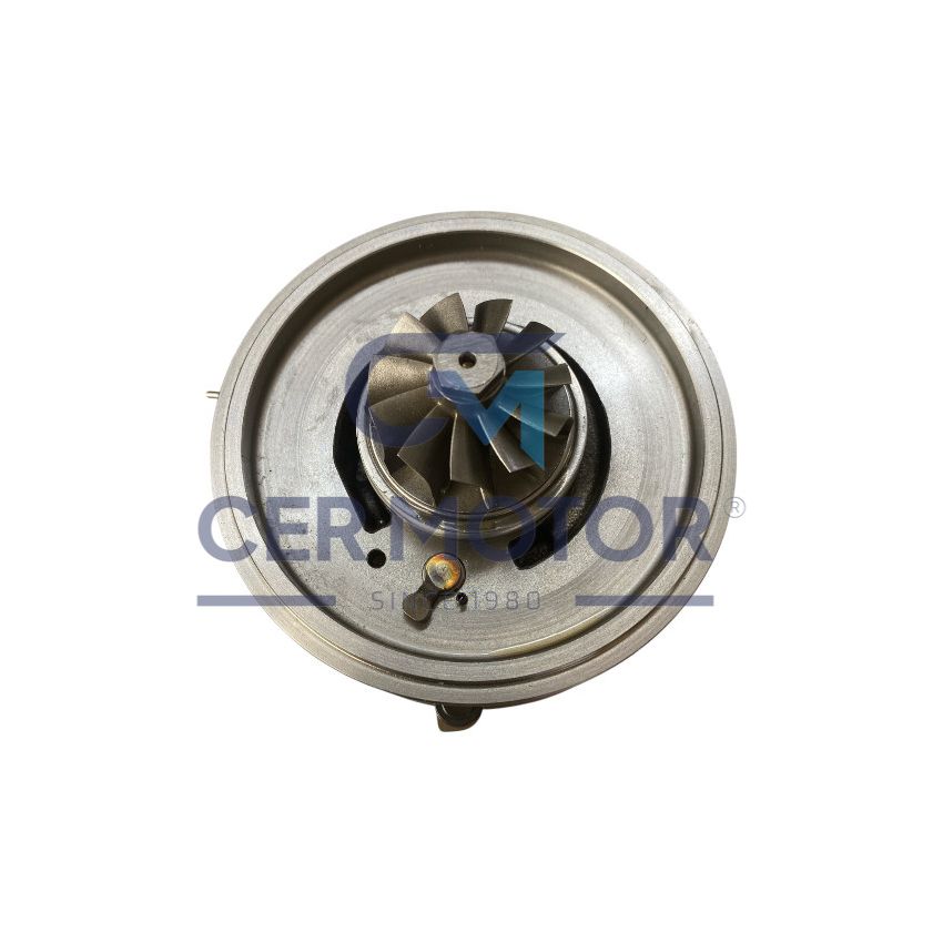 KORAS TS A13139 ALFA ROMEO 2.2JTD 19-