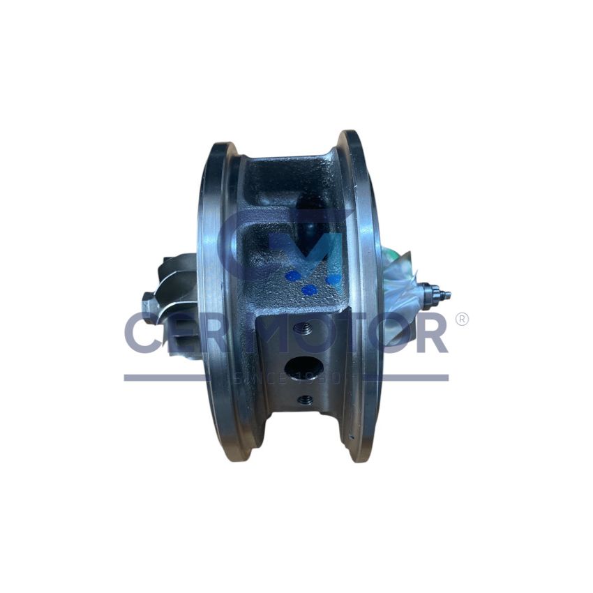 KORAS TS A13139 ALFA ROMEO 2.2JTD 19-